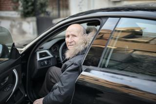 Utrata prawa jazdy po 65. roku życia? Bezwzględne prawo Unii Europejskiej