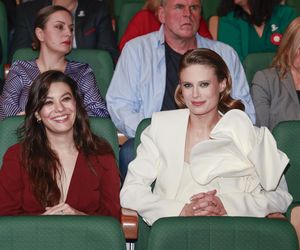 Gala BohaterONy 2025