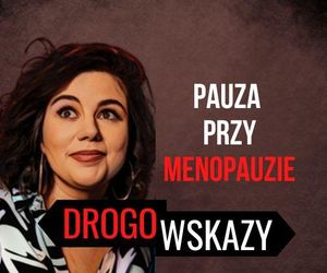 to wciąż temat tabu?