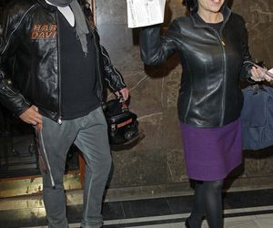 Te gwiazdy wybaczyły zdradę!