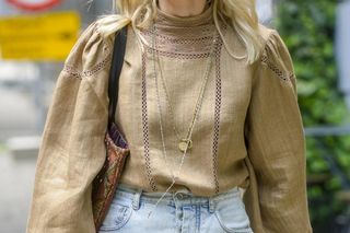 Agnieszka Woźniak-Starak