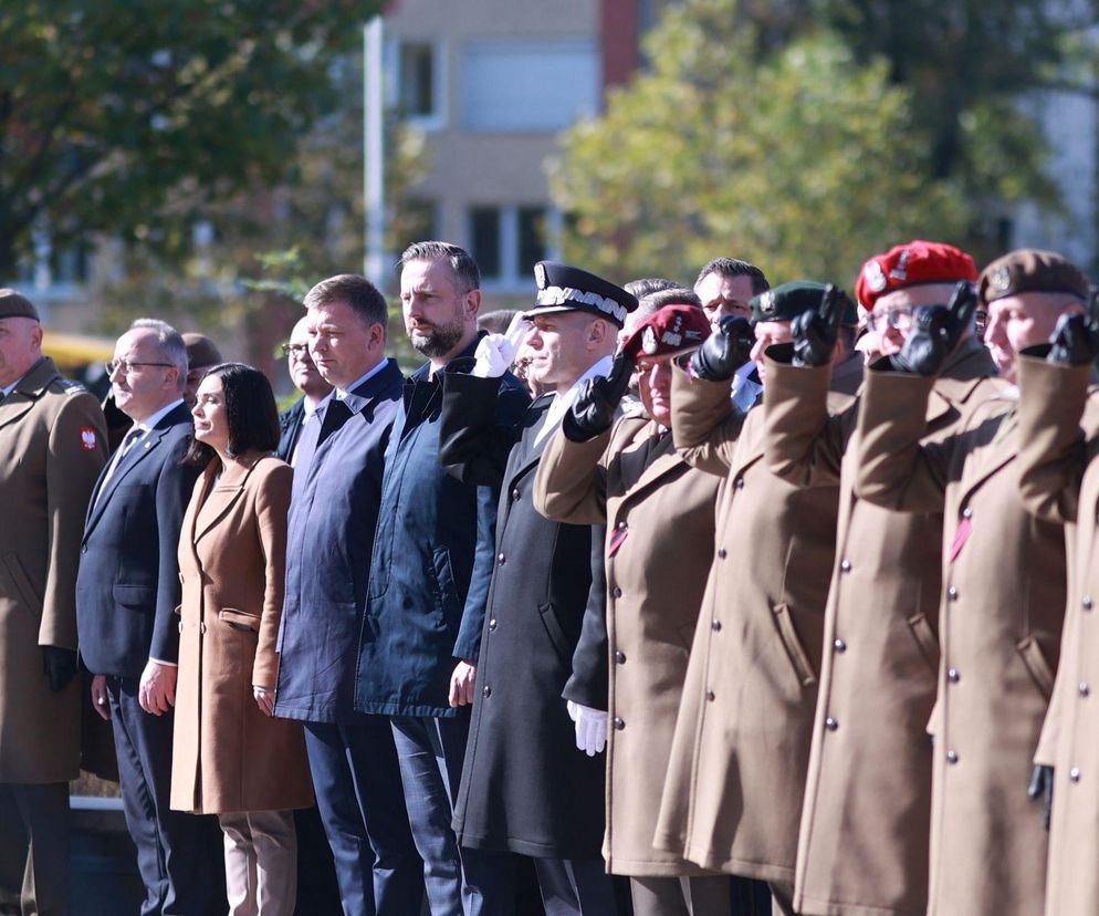 MON+rocznica+Bataliony Chłopskie