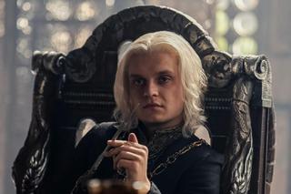 “Ród smoka”: recenzja 2. sezonu. Panie Martin, dlaczego Pan na to pozwolił?