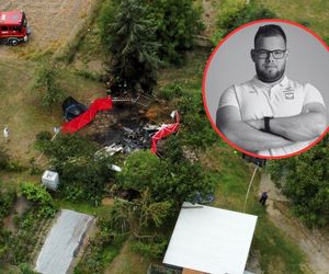 Prokuratura bada szczegóły śmierci 20-letniego Jakuba. Wymarzony prezent zamienił się w koszmar