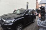 41-latek śmiertelnie ugodzony nożem pod Świeciem! Zatrzymano 29-letniego Kolumbijczyka