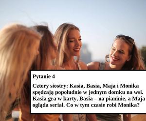 Pytanie 4