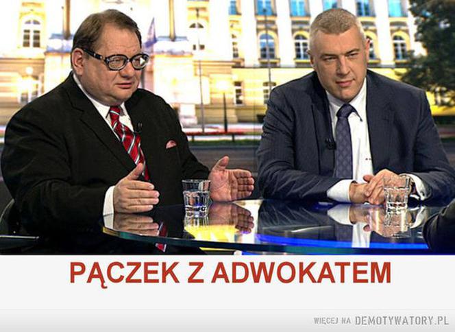 Tłusty czwartek 2020 - memy, gify i powiedzenia na 20 lutego - ESKA.pl
