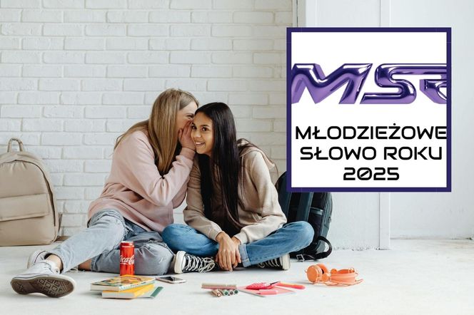 QUIZ. Sobotni test z ortografii. Znasz slang? Jak zapiszesz te młodzieżowe słowa roku?