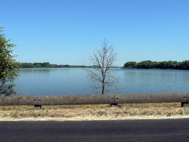 Jezioro