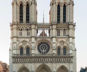 Paryż: wieże katedry Notre-Dame do obejrzenia już latem