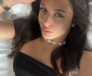 Barbara Marcinkowska