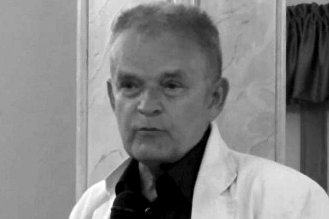 Paweł Bożyk