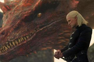 Caraxes (stronnictwo Czarnych)