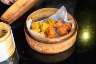 Wielka Szama w Poznaniu. Czas na największy zlot food trucków w Wielkopolsce