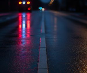 Śmiertelne potrącenie dziecka w Zdunach. Co wydarzyło się na ulicy Ostrowskiej?