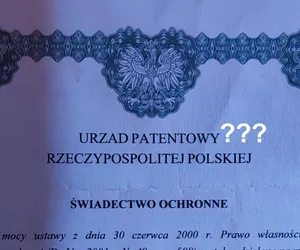 Oszustwo na kryptowaluty i patent: elblążanka straciła 70 tysięcy złotych