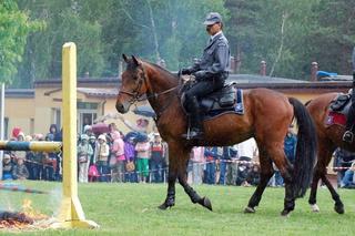 Nie dam zjeść mojego partnera