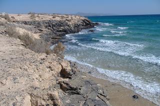 9 najpiękniejszych plaż w Europie. Zobacz ranking!