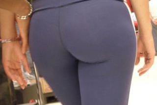 Yoga Pants21