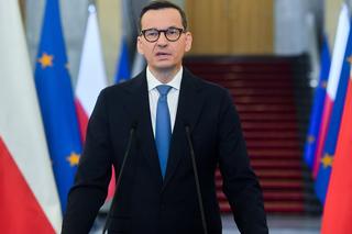 Premier wzywa wszystkie kluby na spotkanie: Przymusowa relokacja to zagrożenie dla bezpieczeństwa Polski