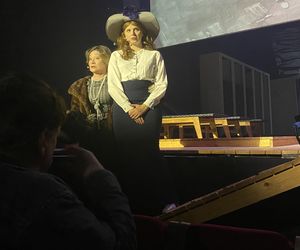 Festiwal Arcydzieł. Titanic