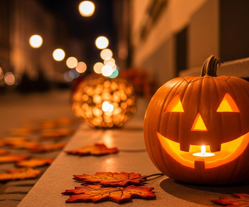 Halloween w Łodzi. Czy mi.jpg