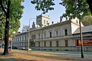 Narodowe Czytanie 2016 w Łodzi. 3 września będą czytać Sienkiewicza