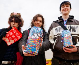 Zostań bohaterem! Rusza rekrutacja wolontariuszy 34. Finału WOŚP - pomóż dzieciom już dziś