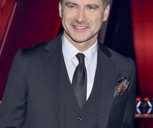 Magda Gessler bez pardonu pyta Kammela o orientację! „Ale jesteś czy nie jesteś?” Mocne  wyznanie