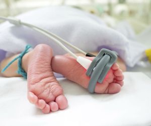 Choroba hemolityczna z konfliktem serologicznym - objawy i leczenie