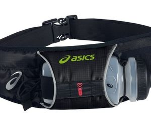 Pas biegowy firmy Asics