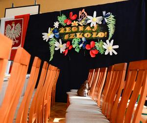 Życzenia na zakończenie roku szkolnego dla dzieci 2022. Czego życzyć uczniom?