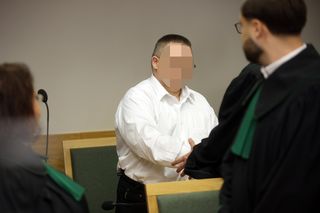 Wraca sprawa Skóry! Sąd ogłosił ważne pismo