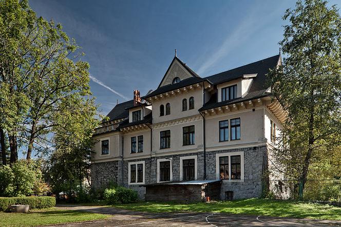 Muzeum Tatrzańskie w Zakopanem czeka rewolucja