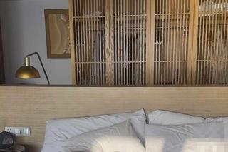 Julia Wieniawa na wakacjach!