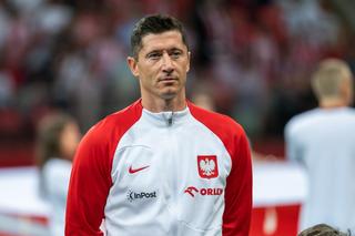 Lewandowski obchodzi urodziny