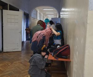 Bykon 2025: Bydgoszcz opanowana przez fanów fantastyki! Zobacz, co się działo!