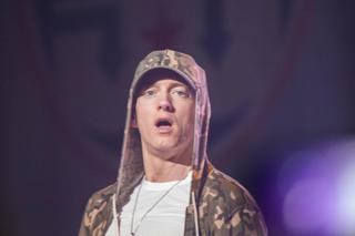 Tak dziś wygląda Eminem! Świat usłyszał o nim ponad ćwierć wieku temu. Przez lata kontrowersyjny raper mocno się zmienił! 