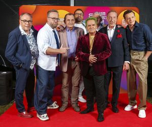 Gwiazdor Rancza pojedzie na Eurowizję? Mam świetny przebój