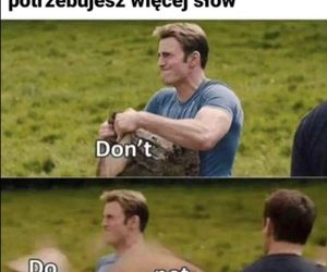 Memy o maturze