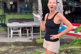 Gwiazdy rozpoczęły ferie