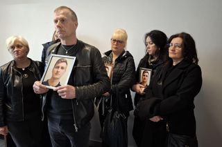 Tragedia przed dyskoteką! Rusza proces w sprawie śmierci 25-latka