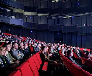 W Lublinie odbyła się gala PZB Suzuki Boxing Night 27! 