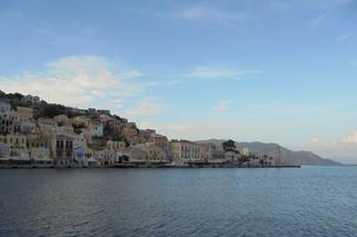 Symi