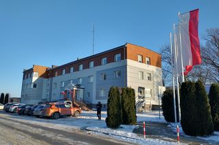 Nowe miasta i zmiany na mapie w woj. mazowieckim 2026