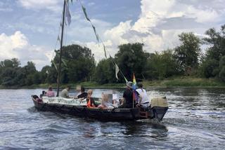  Ardanowski nad Wisłą