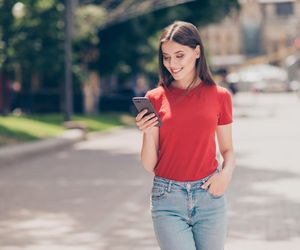 5 innowacyjnych aplikacji AI do projektowania wnętrz. Musisz je sprawdzić!