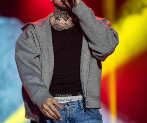 Sosnowiec Fun Festival 2025: Drugi dzień: Bryska, Smolasty, Żabson na scenie