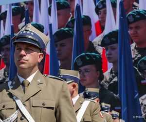 Defilada Szacunku przejdzie przez Warszawę. Rusz oddać hołd bohaterom z AK