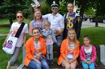 Patrol Eska Summer City przez całe wakacje gości w Białymstoku